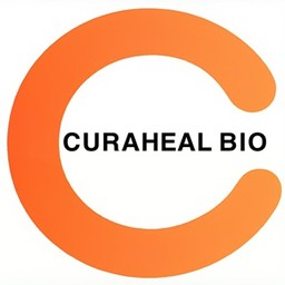 CURAHEAL BIO